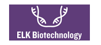 ELK Biotech