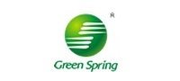 GreenSpring