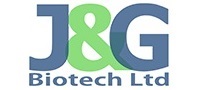 J&G Bioteck