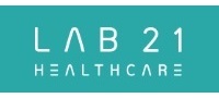 Lab21 Healthcare