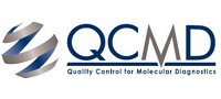QCMD