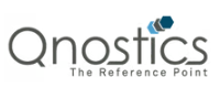 Qnostics