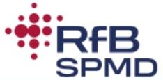 RfB