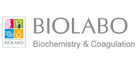 BioLabo