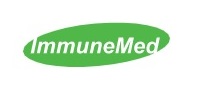 ImmuneMed