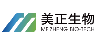 MeiZheng