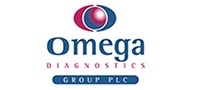 Omega Diagnostics