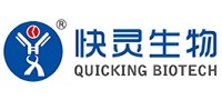 QUICKONG